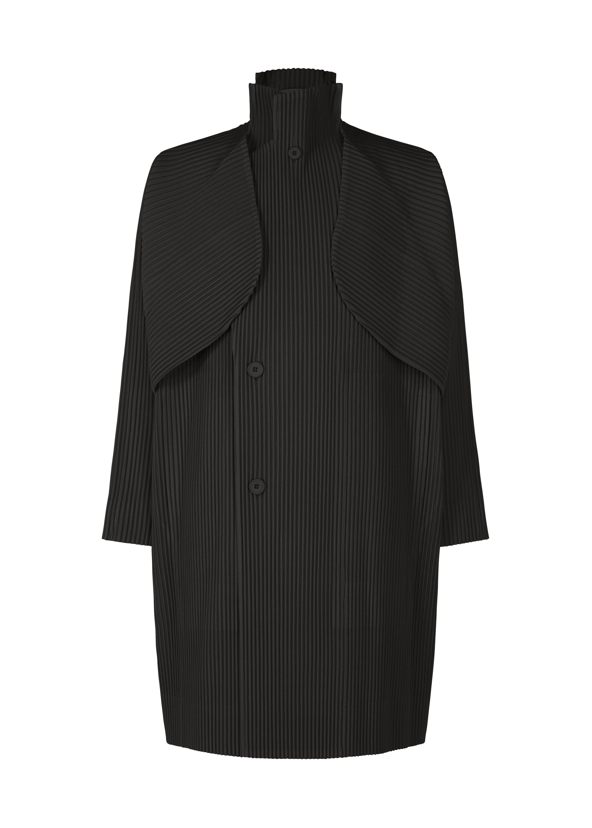 COVER AND FOLD – isseymiyake.com