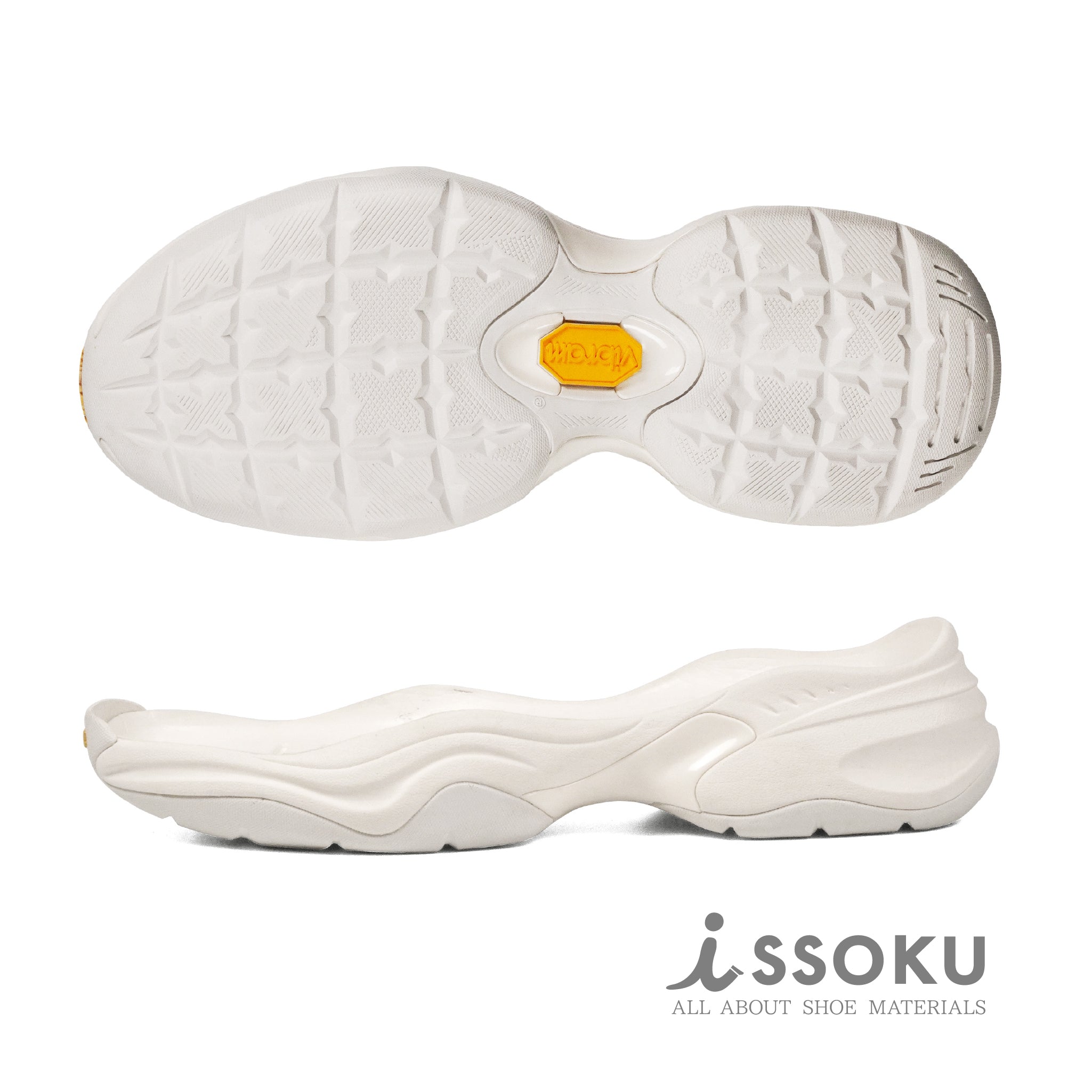 2164-ProjectX_white1-100.jpg?v