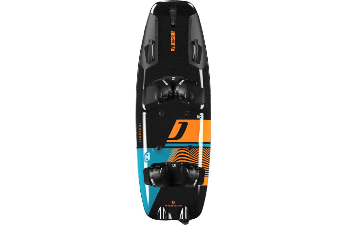 OFFICIAL】JetSurfJapan | 【公式】ジェットサーフジャパン