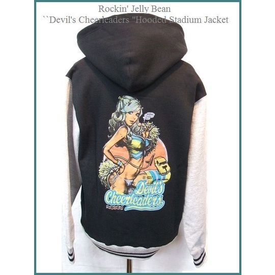 商品詳細 ジョンシルバー JOHN☆SILVER