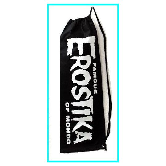 ロッキンジェリービーン】