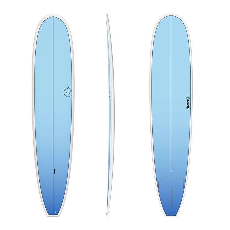 Buy 9'0 Torq Tet Longboard Surfboard Online - Kannonbeach