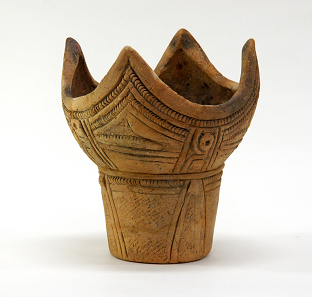 コラム№31 ホクリク・ツナガル – 日本遺産 火焔型土器