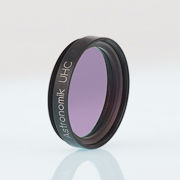 Astronomikフィルター