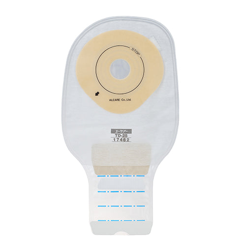 ユーケアー・TD – ケンコーオンラインショッピング