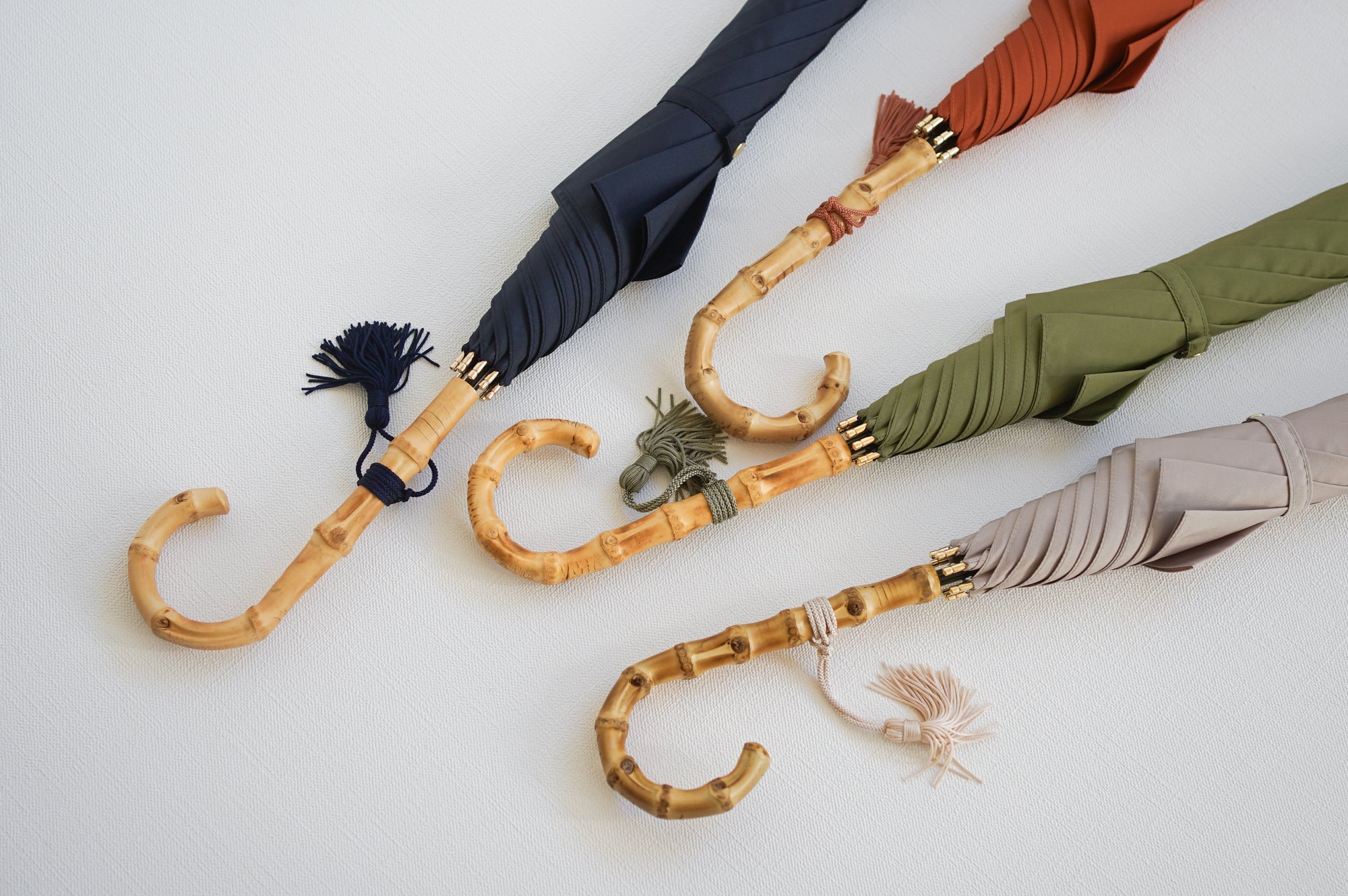 Miratoray – 傘専門店 小宮商店