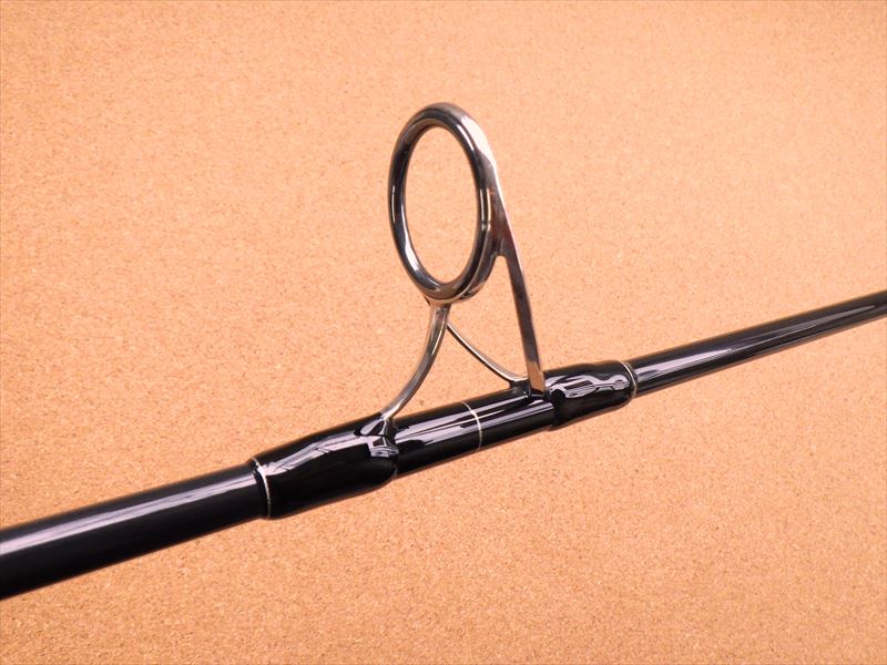 TRUTH JAPAN『WhiteInsight 8010』 | 釣具 小平商店