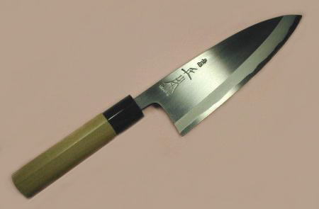 正本総本店 包丁／こだわりやさん．com