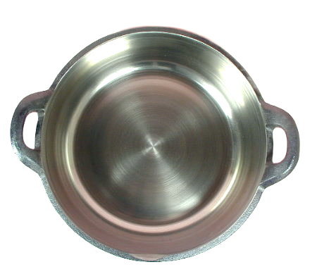 久慈の砂鉄鍋 天ぷら鍋 すき焼き鍋／こだわりやさん．com