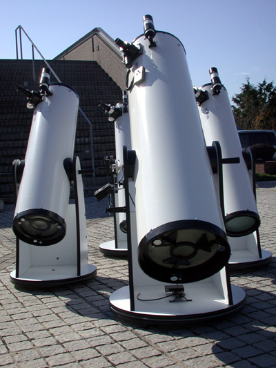 超低価格WHITEY DOBシリーズ商品詳細ページ