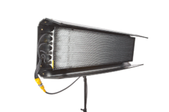 FreeStyle4 DMX | 国際照明