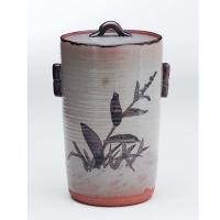 水指【販売】-茶道具は京都しみず孔昌堂