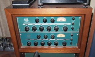 銘品オーディオ・アナログのお店、トーレンス,ライントランス,MC