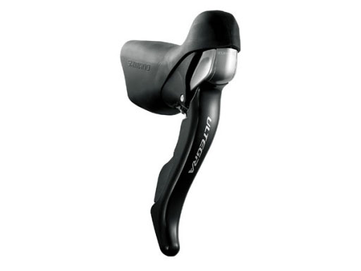 シマノ (shimano) ST-6700 ULTEGRA デュアルコントロールレバー 価格