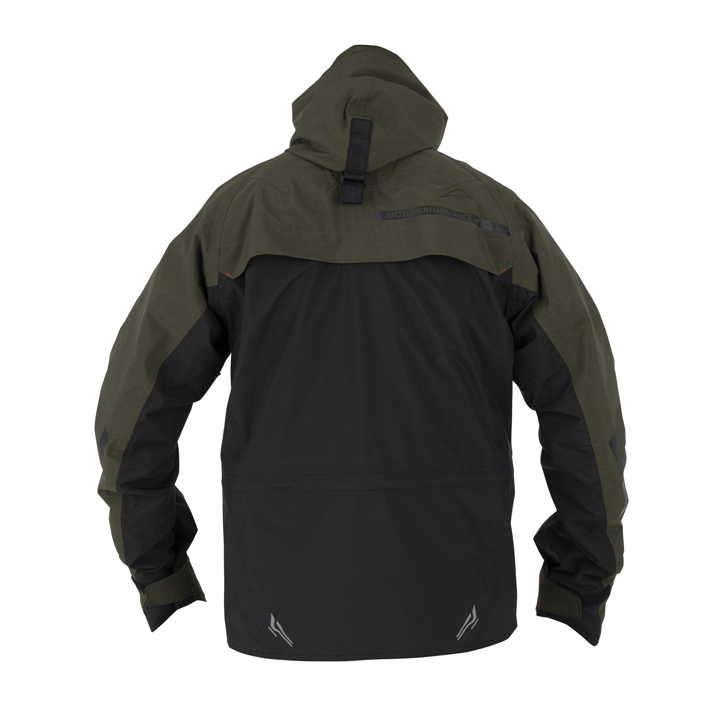 K-2400 アメニタジャケット バイク用品のクシタニ｜KUSHITANI JAPAN