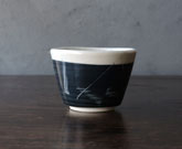 浅井純介 | 作家もの和食器通販【暮らし用品オンラインショップ】