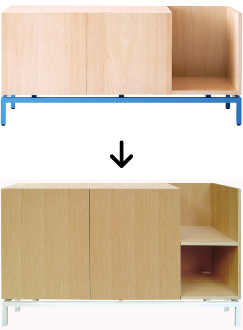 Custom Made : Playmountain : Landscape Products Co.,ltd.