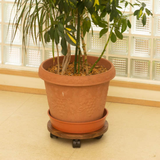 無垢の家具とインテリア雑貨『Latree ラトレ』|GRACE シリーズ