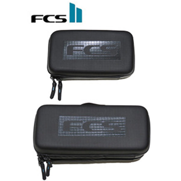 フィンケース – Luvsurf