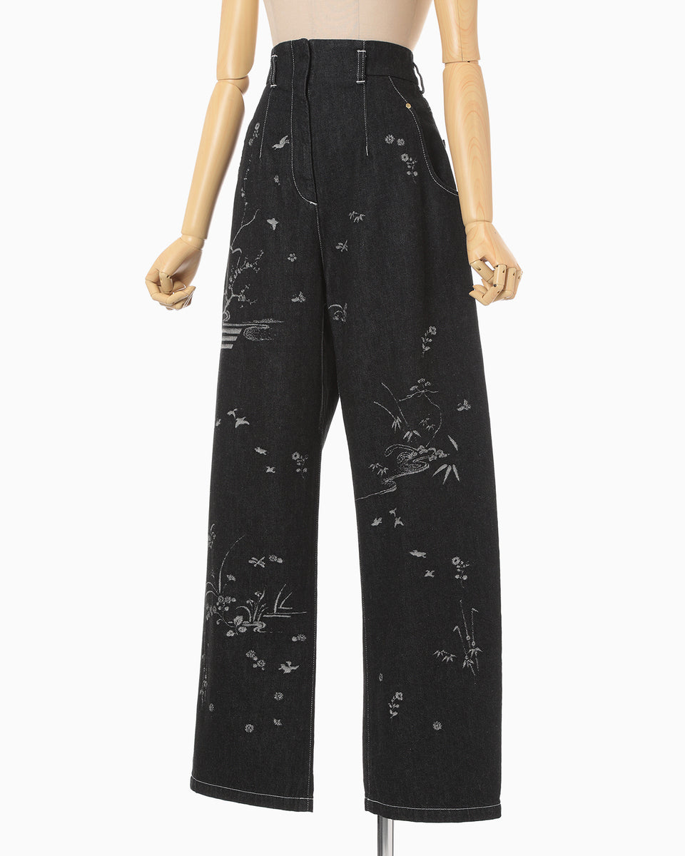 MM25FW-PT089BK-03_1200x1200.