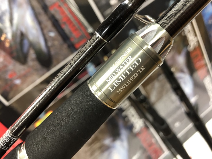 G-CRAFTイベント！ – maniac's BLOG