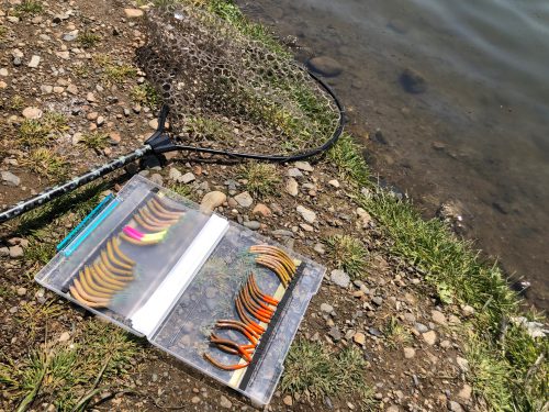 POSSIB ポッシブ ハイスウェイブ – maniac's BLOG