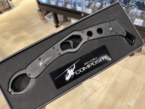 スタジオコンポジット – maniac's BLOG