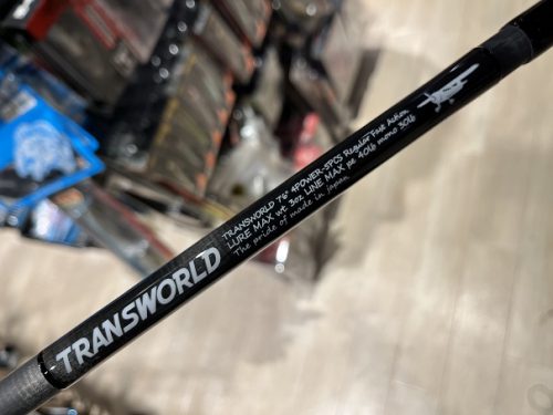 スタジオコンポジット – maniac's BLOG