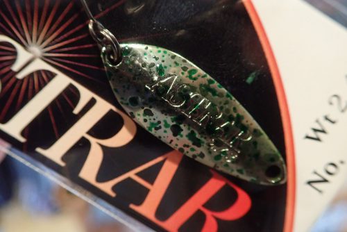 ヴァルケインオリカラ14日発売♪ – maniac's BLOG