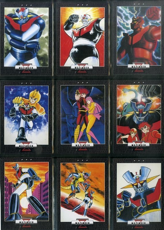 LD・DVD