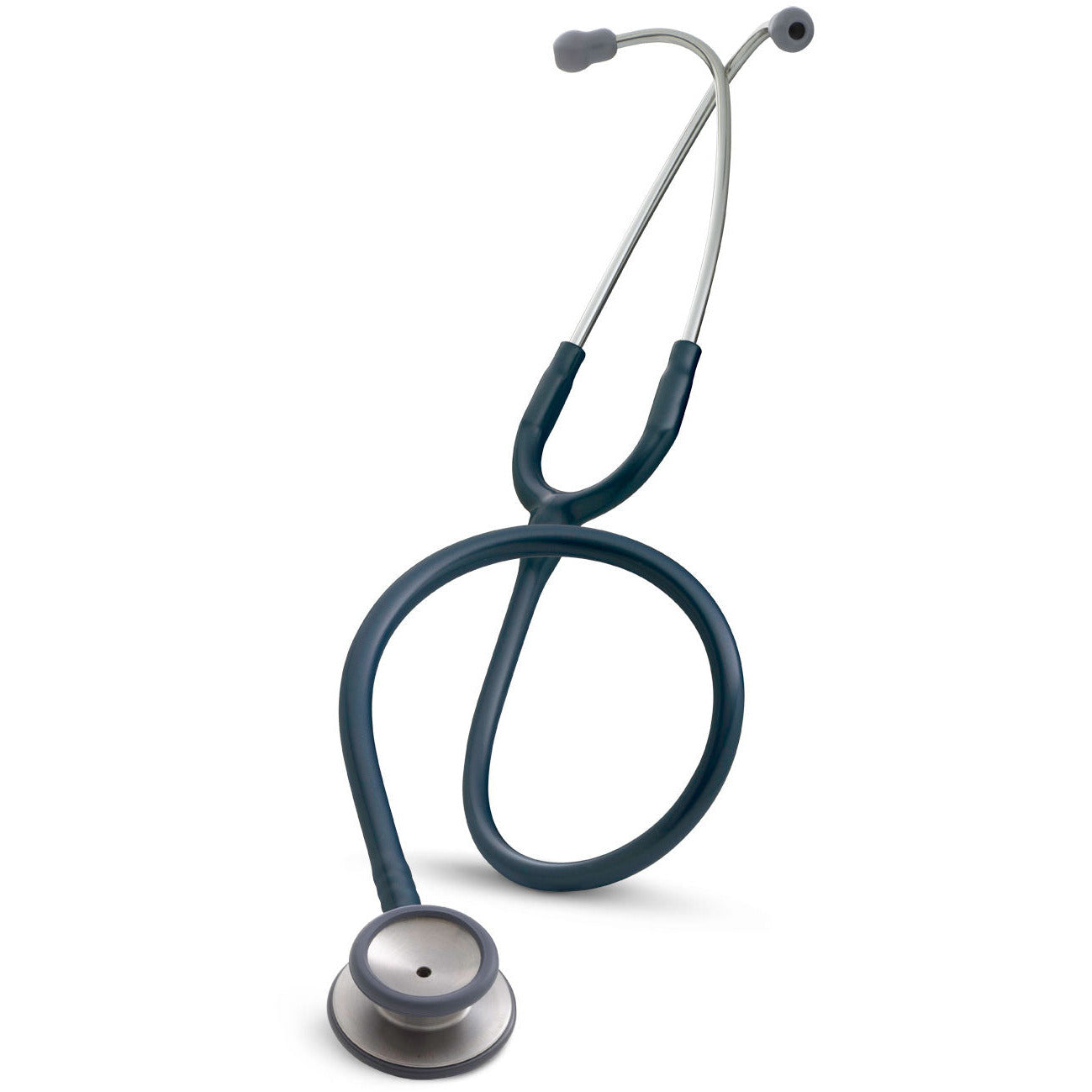 Littmann Classic II S.E. Stethoscope: 2205 Navy Blue – Medisave UK