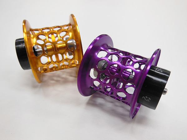MEGABASS Engineering Team Blog Vol.44 | Megabass-メガバス