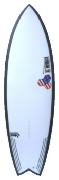 みんなのSURFSHOP-サーフボード アルメリック FutureFlex EPS