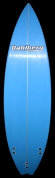 みんなのSURFSHOP-サーフボード ダルバーグ