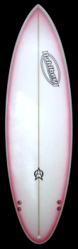 みんなのSURFSHOP-サーフボード ダルバーグ