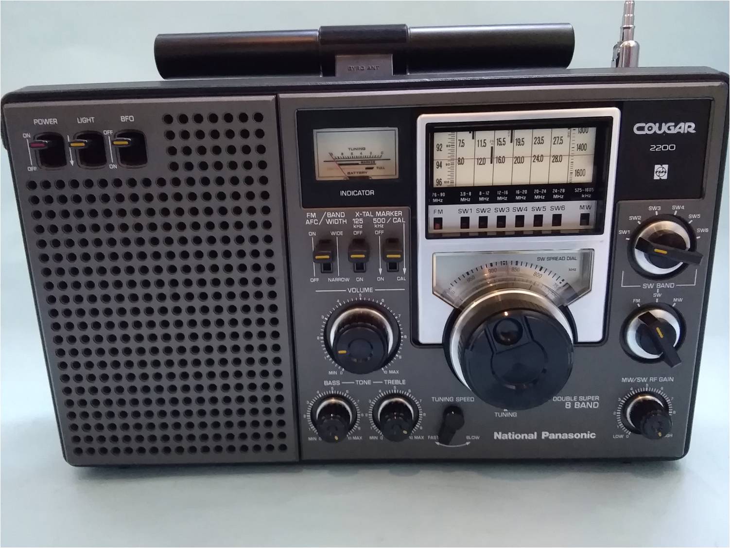 RF-2200.html