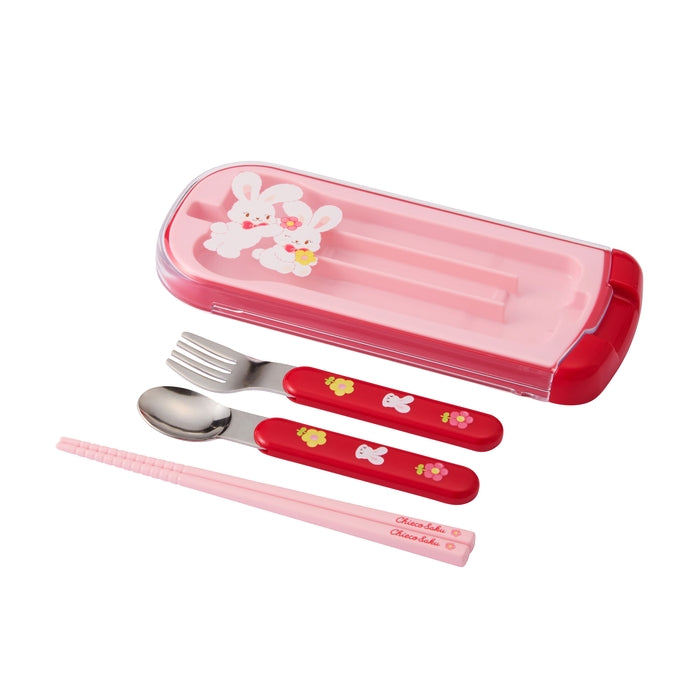 チエコサク】トリオセット – ミキハウスオフィシャルサイト