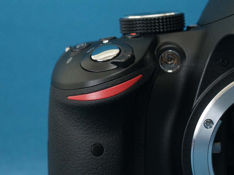 ニコン Nikon D3200の徹底レビュー デジタル一眼レフ /monoxデジカメ