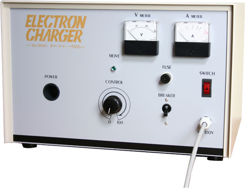 電子水・粉末よもぎ・備長炭の事ならMOG野田