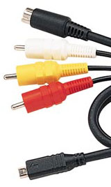 SONY ビデオカメラ ハンディカムアクセサリ Handycam