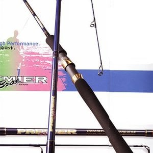 SWフィッシングタックル お買得情報:58%OFF ダイコー プレミアブロス