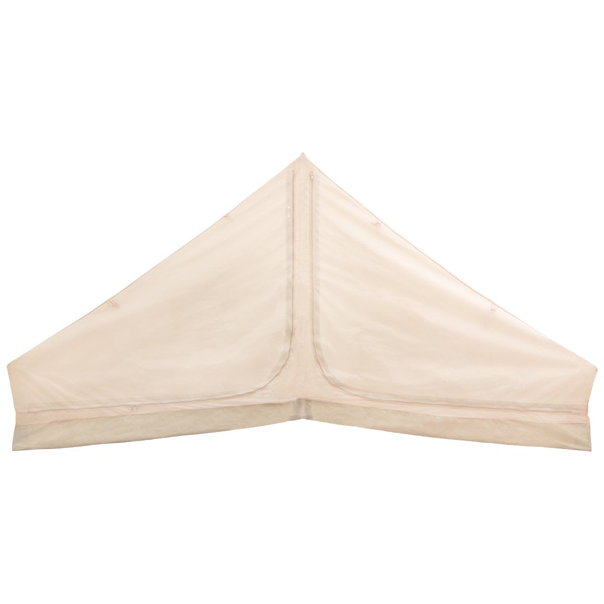 NEUTRAL OUTDOOR GEテント 3.0 インナールーム NT-TE05 – Neutral