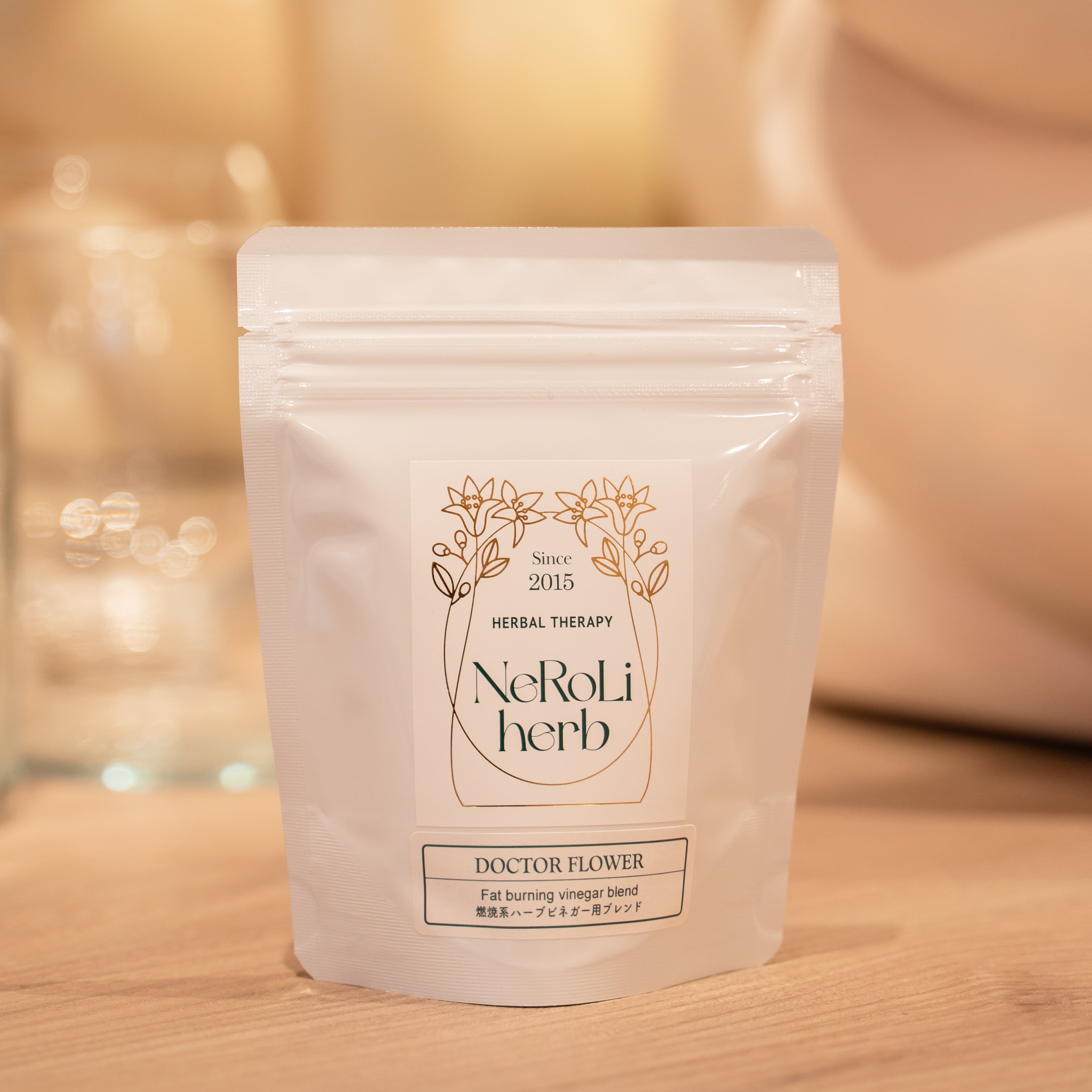 IMG_8593.jpg?v=1733907341&