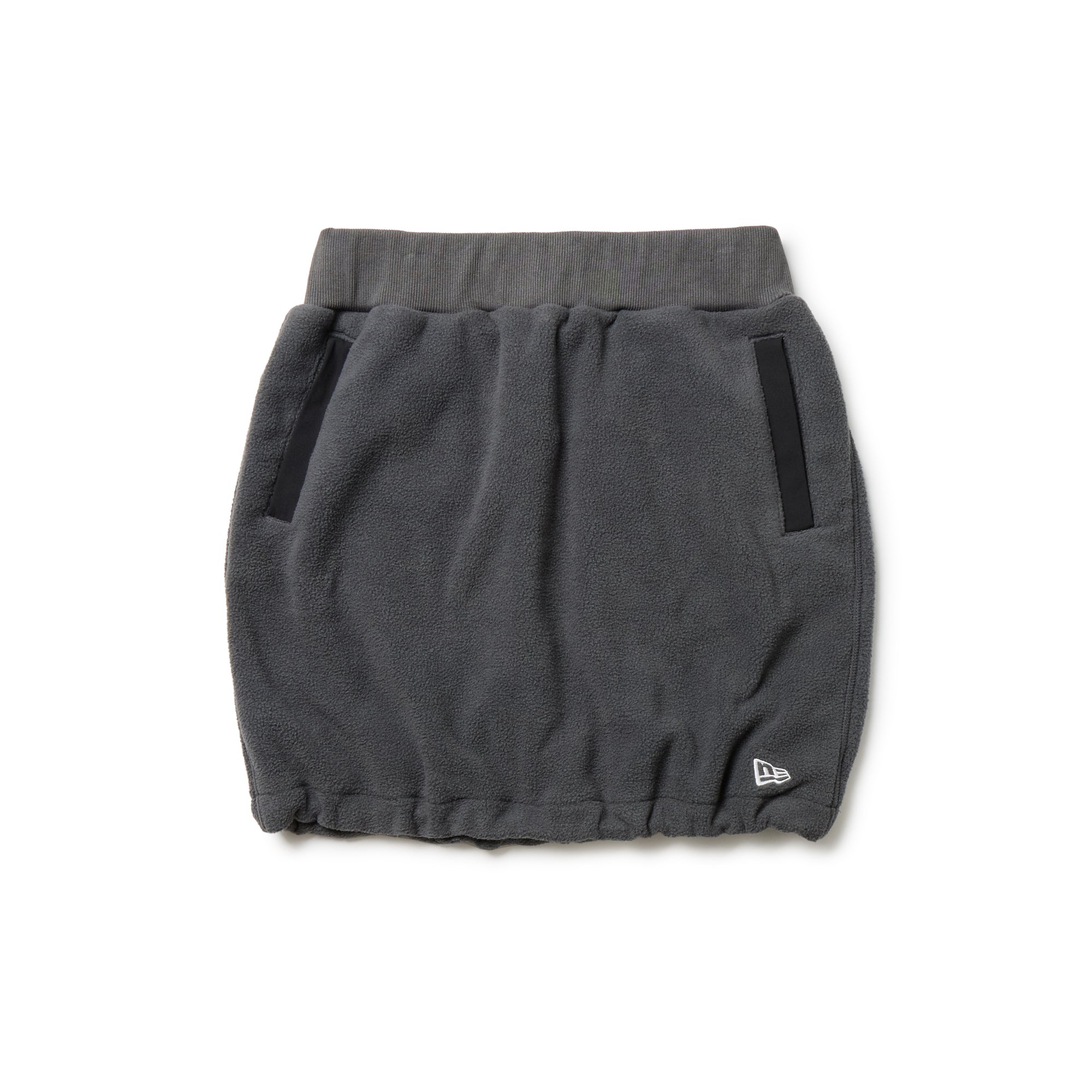 womens-14669818-s-new-era-