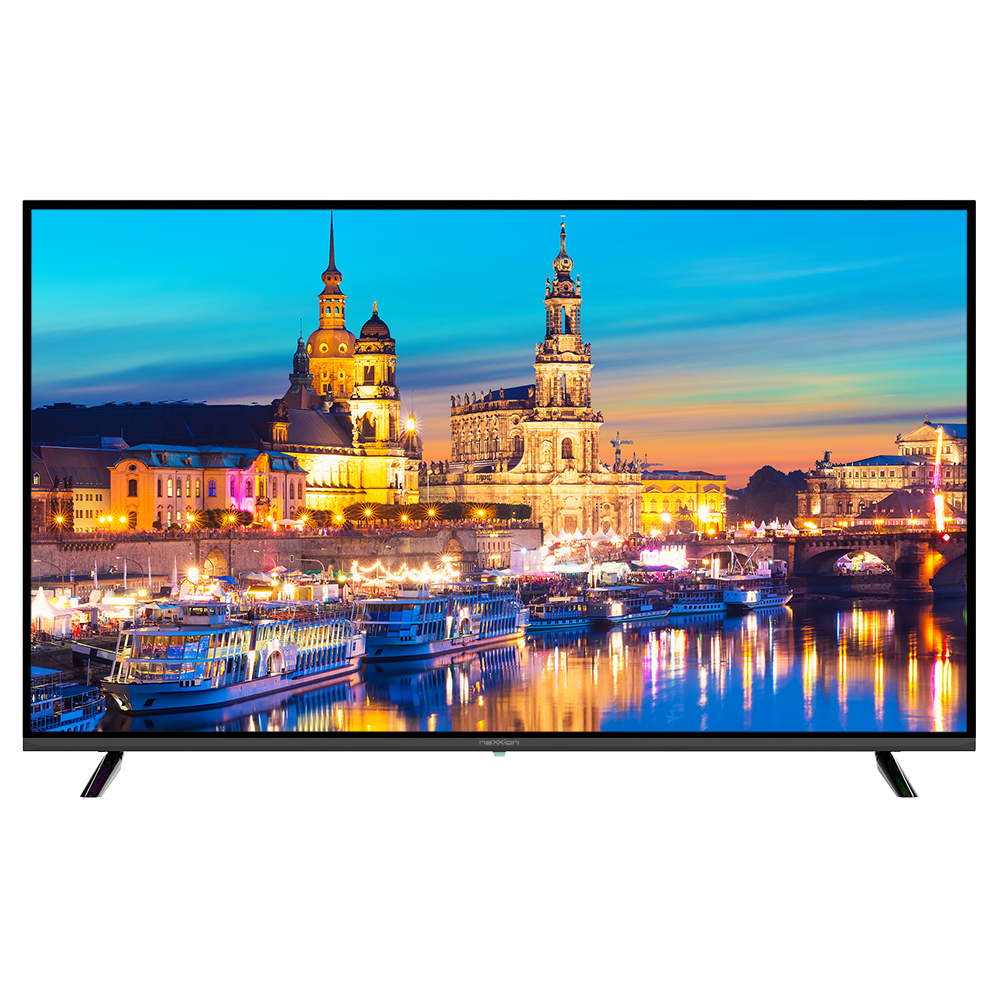 NEXXION ネクシオン/FT-C5063B