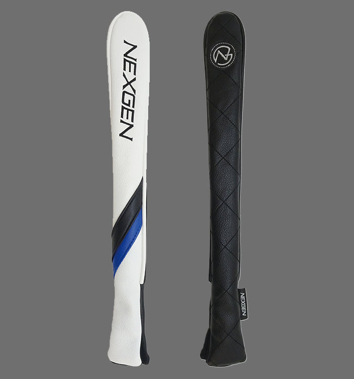 アライメントスティックカバー | NEXGEN -ネクスジェン-