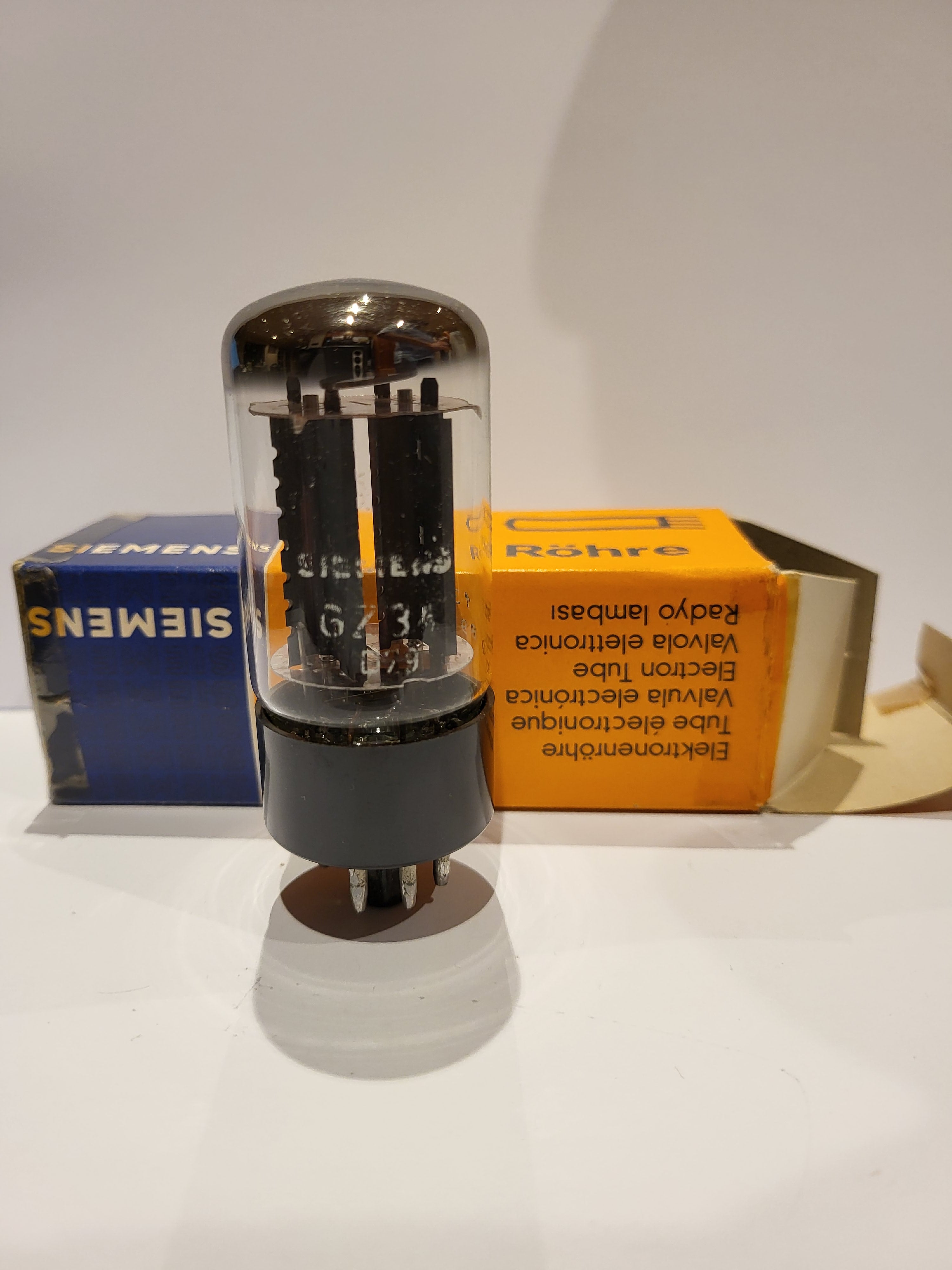 20220523_203405.jpg?v=1653302865