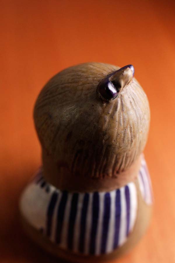 ラーソンの子供たちシリーズ 