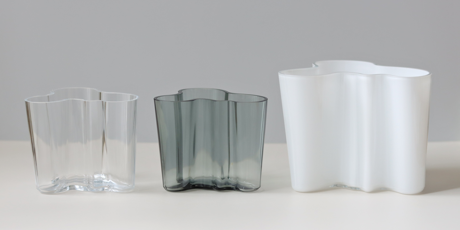 Vase – Normart