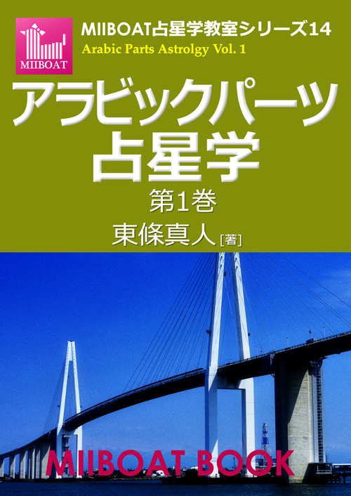 ☆秘密のサビアン占星学 岡庭加奈（著）